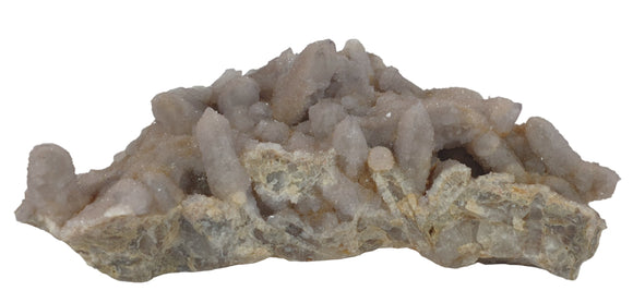 Spirit Quartz Cluster | Natural Crystals | Natural Crystal Clusters