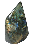 Labradorite Freeform (Large) | Cut & Polished Crystals | Polished Freeform Crystals