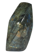 Labradorite Freeform (Large) | Cut & Polished Crystals | Polished Freeform Crystals