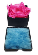Love and Peace Crystal Gift Box | Natural Crystals | Crystal Geodes