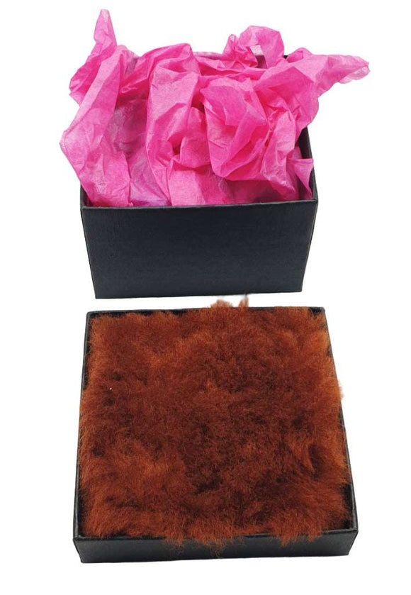Spiritual Purpose Crystal Gift Box | Natural Crystals | Crystal Geodes