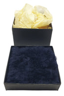 Good Energy Crystal Gift Box | Natural Crystals | Crystal Geodes