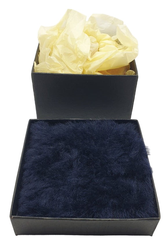 Good Energy Crystal Gift Box | Natural Crystals | Crystal Geodes