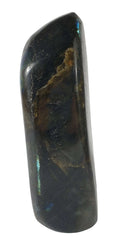 Labradorite Standing Freeform (Large) | Cut & Polished Crystals | Polished Freeform Crystals
