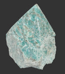 Amazonite Generator Point | Cut & Polished Crystals | Crystal Obelisks & Natural Points