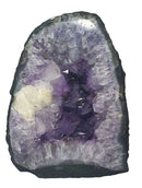 Amethyst Cave (Large) | Natural Crystals | Natural Crystal Clusters