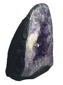 Amethyst Cave (Large) | Natural Crystals | Natural Crystal Clusters