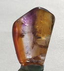 Super 7 Polished Slice (Small) | Natural Crystals | Raw Crystal Chunks