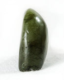 MIni Labradorite Flash Freeform | Cut & Polished Crystals | Polished Freeform Crystals