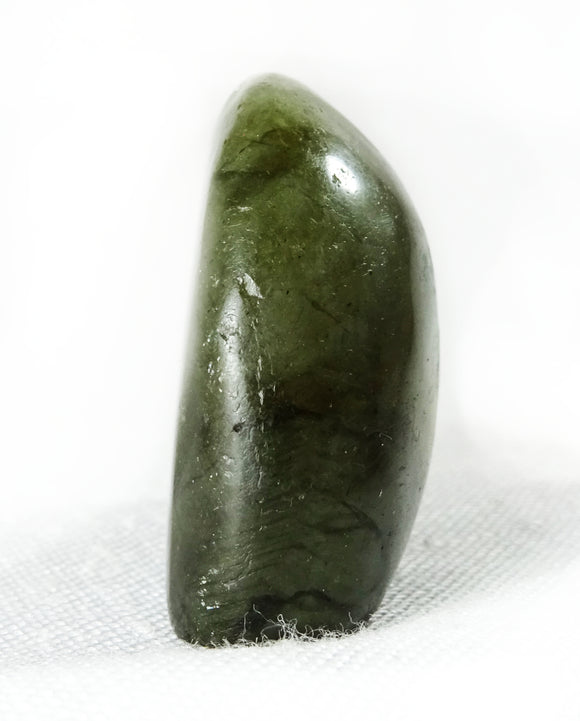 MIni Labradorite Flash Freeform | Cut & Polished Crystals | Polished Freeform Crystals
