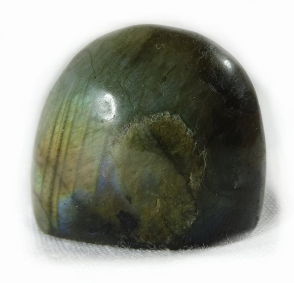 MIni Labradorite Flash Freeform | Cut & Polished Crystals | Polished Freeform Crystals