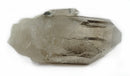 Smoky Quartz Rough Point | Cut & Polished Crystals | Crystal Obelisks & Natural Points