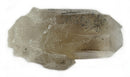 Smoky Quartz Rough Point | Cut & Polished Crystals | Crystal Obelisks & Natural Points
