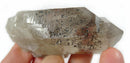 Smoky Quartz Rough Point | Cut & Polished Crystals | Crystal Obelisks & Natural Points