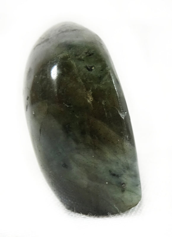 MIni Labradorite Electric Blue Freeform | Cut & Polished Crystals | Polished Freeform Crystals