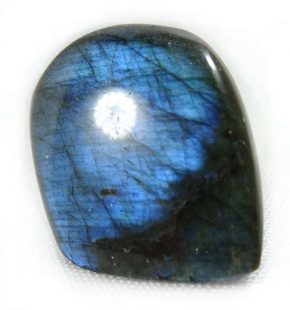 MIni Labradorite Flash Freeform | Cut & Polished Crystals | Polished Freeform Crystals