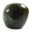 MIni Labradorite Flash Freeform | Cut & Polished Crystals | Polished Freeform Crystals