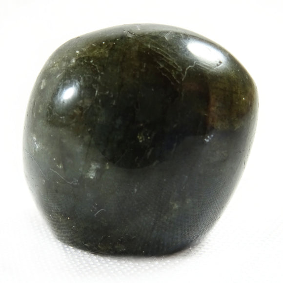 MIni Labradorite Flash Freeform | Cut & Polished Crystals | Polished Freeform Crystals