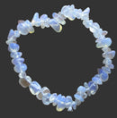 Opalite Chip Bracelet | Crystal Jewellery | Gemstone Bracelets