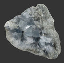 Celestite Cluster | Natural Crystals | Natural Crystal Clusters