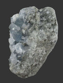 Celestite Cluster | Natural Crystals | Natural Crystal Clusters