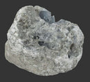 Celestite Cluster | Natural Crystals | Natural Crystal Clusters