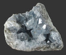 Celestite Cluster | Natural Crystals | Natural Crystal Clusters