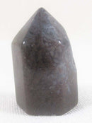 Fancy Jasper Polished Pocket Point | Cut & Polished Crystals | Crystal Obelisks & Natural Points