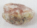 Sun Stone Healing Crystal Chunk (Small) | Natural Crystals | Raw Crystal Chunks