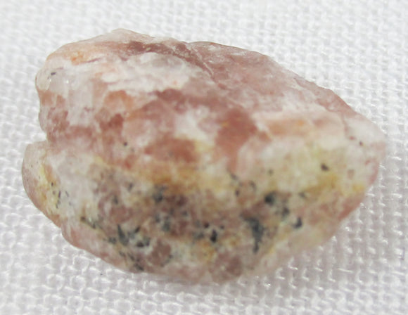 Sun Stone Healing Crystal Chunk (Small) | Natural Crystals | Raw Crystal Chunks
