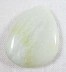 Amazonite Thumb Stone | Cut & Polished Crystals | Polished Crystal Thumb Stones