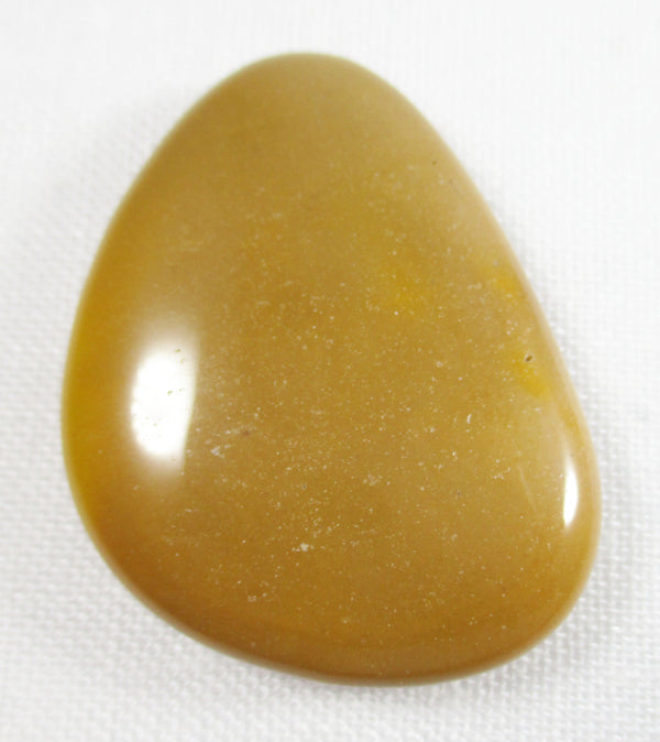 Sodalite Tumble Stones (x3) - 1