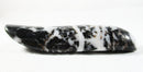 Zebra Jasper Wand/Massage Stick | Dowsing | Crystal Healing Wands