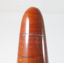 Red Jasper Wand (Smallish) | Dowsing | Crystal Healing Wands