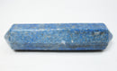 Double Terminated Lapis Lazuli Wand | Dowsing | Crystal Healing Wands