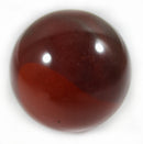 Red Mookaite Jasper Sphere | Crystal Carvings | Polished Crystal Spheres