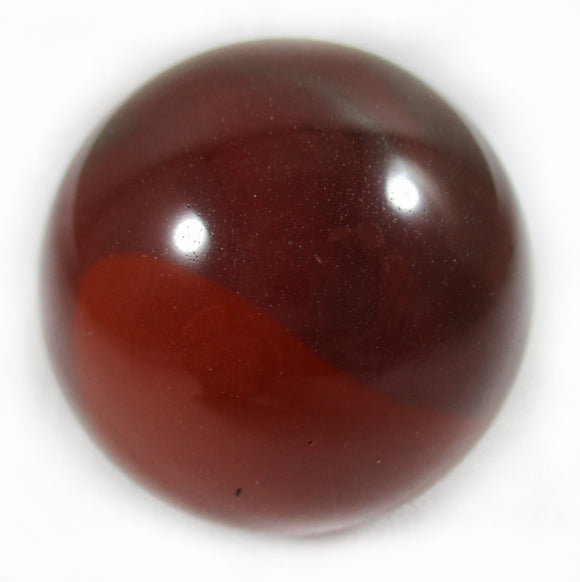 Red Mookaite Jasper Sphere | Crystal Carvings | Polished Crystal Spheres