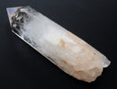 Quartz Point (Large) | Cut & Polished Crystals | Crystal Obelisks & Natural Points