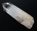 Quartz Point (Large) | Cut & Polished Crystals | Crystal Obelisks & Natural Points