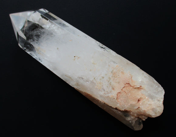 Quartz Point (Large) | Cut & Polished Crystals | Crystal Obelisks & Natural Points