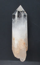 Quartz Point (Large) | Cut & Polished Crystals | Crystal Obelisks & Natural Points