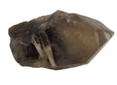 Rough Smoky Quartz Point (Small) | Cut & Polished Crystals | Crystal Obelisks & Natural Points