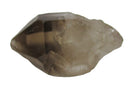 Rough Smoky Quartz Point (Small)) | Cut & Polished Crystals | Crystal Obelisks & Natural Points