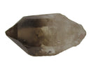 Rough Smoky Quartz Point (Small)) | Cut & Polished Crystals | Crystal Obelisks & Natural Points