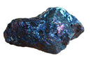 Peacock Ore Chunk | Natural Crystals | Raw Crystal Chunks
