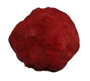 Fire Rainbow Quartz Geode (S/M) | Natural Crystals | Crystal Geodes