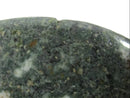 Preseli Bluestone Palm Stone | Cut & Polished Crystals | Polished Crystal Palm Stones