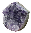 Standing Amethyst. Cluster | Natural Crystals | Natural Crystal Clusters