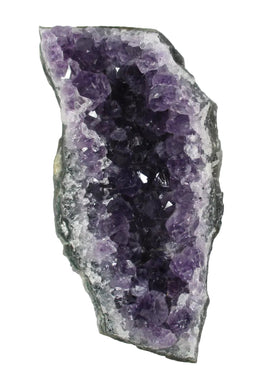 Amethyst Rough Cluster | Natural Crystals | Natural Crystal Clusters
