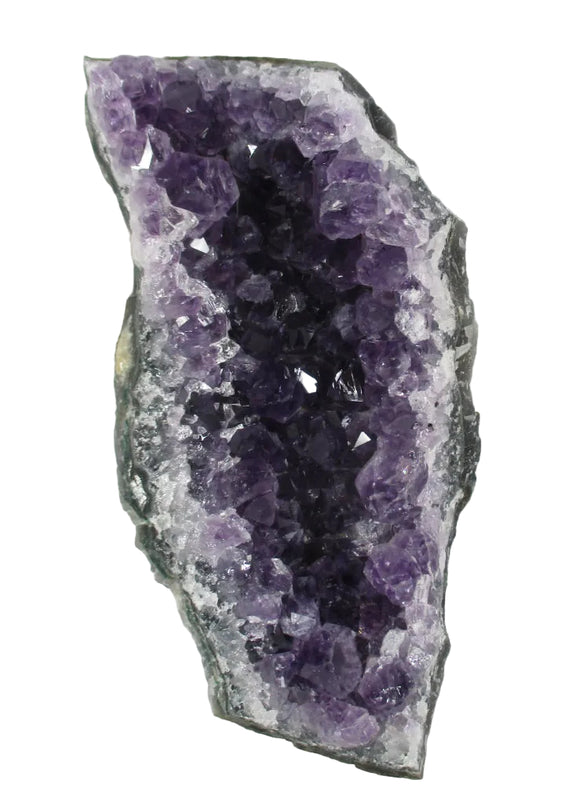 Amethyst Rough Cluster | Natural Crystals | Natural Crystal Clusters